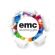 advertising agencies in LONDON - EMC Promotional Gifts