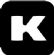  in LONDON - Kimble Applications