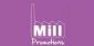 marketing in BLACKBURN - Mill Promotions