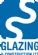 Window Installation in BARKING - SS Glazing & Construction Ltd