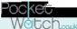 Watches and Clocks in COVENTRY - Pocket Watch Watches and Clocks in COVENTRY - Pocket Watch