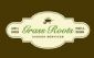 Landscape Gardeners in STOCKTON-ON-TEES - Grass Roots Garden Services