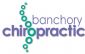  in BANCHORY - Banchory Chiropractic Clinic