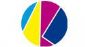 graphic design in ROTHERHAM - Amy Kilner Design graphic design in ROTHERHAM - Amy Kilner Design