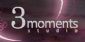 in NOTTINGHAM - 3moments Studio Ltd in NOTTINGHAM - 3moments Studio Ltd