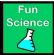  in BATH - Fun Science