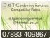 Gardening in SITTINGBOURNE - D & T Gardening Services Gardening in SITTINGBOURNE - D & T Gardening Services