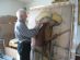 Restorers in BRISTOL - Andrew Wheeler