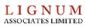  in HESSLE - Lignum Associates