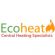  in CARDIFF - Eco Heat Central Heating Services Ltd