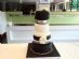 wedding cakes in HULL - Endearing Cakes
