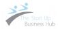 management consultants in MANCHESTER - The Start Up Business Hub