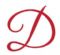business advice in WOKING - The Business Delicatessen