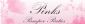 childrens parties in NOTTINGHAM - PinksPamperingParties childrens parties in NOTTINGHAM - PinksPamperingParties