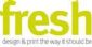 graphic design in MILTON KEYNES - Fresh Design & Print Solutions Ltd