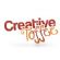  in DEREHAM - Creative Toffee