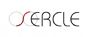 Software Applications in PRESTON - Sercle Quality Management Software