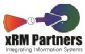 CRM Consultancy in HOOK - xRM Partners CRM Consultancy in HOOK - xRM Partners