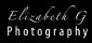  in ABBOTS LANGLEY - Elizabeth G Photography & Design Ltd