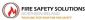 Fire Safety Training in BELFAST - Fire Safety Solutions NI Fire Safety Training in BELFAST - Fire Safety Solutions NI