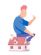 dog walkers in LONDON - Home Buddy Ltd dog walkers in LONDON - Home Buddy Ltd