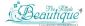 beauty salons in SWINDON - The Royale Beautique