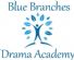 Drama Schools in STAFFORD - Blue Branches Drama Academy Drama Schools in STAFFORD - Blue Branches Drama Academy
