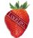 Laser Treatment in SWINDON - Wiltshire Strawberry Clinic