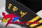 Taekwondo Clubs in LONDON - Karoon Taekwondo Club