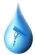 office cleaning in YORK - Window Cleaning Pro