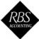 Accounting in KENT - RBS Accounting