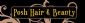 hairdressers in LONDON - Posh Hair and Beauty