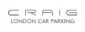 Car Parks in LONDON - Craig Car Parking