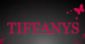 Wedding Dresses in SOUTHAMPTON - Tiffany's
