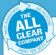 environmental services in LONDON - The All Clear Company environmental services in LONDON - The All Clear Company