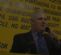 Auctions in LINCOLN - Jim Ronan & sons Auctioneers and valuers