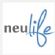 Health Shops in GLOSSOP - Neulife Health and Fitness
