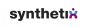 Customer Relationship Management Software in CAMBRIDGE - Synthetix Ltd