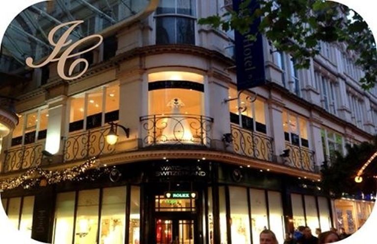 sandal house birmingham isaac charles bridal house wedding dress shop in sandal house birmingham isaac charles bridal house wedding dress shop in