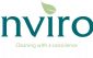 General Office Services in PORTSMOUTH - Nviro Ltd