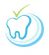 Business Software in NEWCASTLE UPON TYNE - Systems for Dentists Ltd