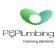 Central Heating Services in CARDIFF - P&P Plumbing & Heating