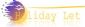 Holiday Homes in UCKFIELD - Wanna Holiday Let
