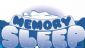 manufacturing in BIRMINGHAM - Memory Sleep