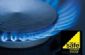 Gas Safety Checks in EDINBURGH - Stewart Heating and Plumbing Gas Safety Checks in EDINBURGH - Stewart Heating and Plumbing