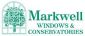 Window Installation in BISHOP'S STORTFORD - Markwell