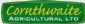 Agricultural Equipment in ORMSKIRK - Cornthwaite Agricultural