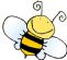 childminders in LEEDS - Bizzy Bees Childminder