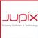 Web Design Software in BRACKLEY - Jupix