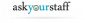 Employee Surveys in STOKE-ON-TRENT - Ask Your Staff